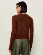 Marella De lână cardigan Mllvolta | regular fit