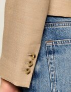 Marella De lână jachetă Mllpentola | regular fit