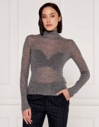 Marella De lână maletă Feroce | Slim Fit