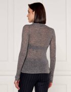 Marella De lână maletă Feroce | Slim Fit