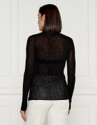 Marella De lână maletă feroce | slim fit