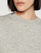 Marella De lână pulover Drava | Cropped Fit