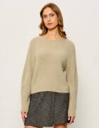 Marella De lână pulover Mllgiunco | regular fit
