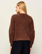 Marella De lână pulover Mllgiunco | regular fit