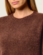 Marella De lână pulover Mllgiunco | regular fit