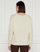 Marella De lână pulover | regular fit