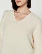 Marella De lână pulover | regular fit