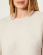 Marella De lână pulover Tania | regular fit
