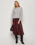 Marella De lână pulover TANIA | regular fit