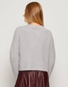 Marella De lână pulover TANIA | regular fit