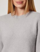 Marella De lână pulover TANIA | regular fit