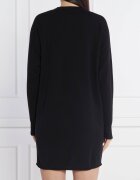 Marella de lână rochie arizona