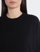 Marella de lână rochie arizona
