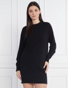 Marella de lână rochie arizona