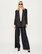 Marella De lână sacou CRASSO | regular fit