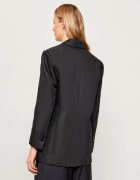 Marella De lână sacou CRASSO | regular fit