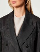 Marella De lână sacou CRASSO | regular fit