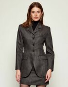Marella De lână sacou ESSANZA | regular fit