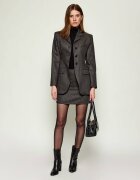 Marella De lână sacou ESSANZA | regular fit
