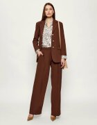 Marella De mătase cămașă MLLSALVE | regular fit