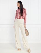 Marella De mătase cămașă NIRVANA | Regular Fit