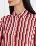 Marella De mătase cămașă NIRVANA | Regular Fit