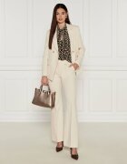 Marella De mătase cămașă | Regular Fit