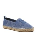 Marella Espadrile