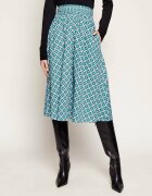 Marella Fustă GLAUCO | high waist