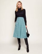 Marella Fustă GLAUCO | high waist