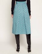 Marella Fustă GLAUCO | high waist