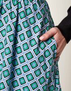 Marella Fustă GLAUCO | high waist