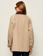 Marella Geacă Mlleditto | Loose fit