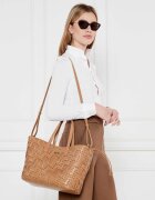 Marella Geantă shopper + borsetă Ghinea