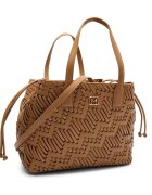 Marella Geantă shopper + borsetă Ghinea