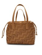 Marella Geantă shopper + borsetă Ghinea