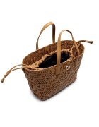 Marella Geantă shopper + borsetă Ghinea