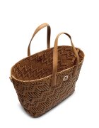 Marella Geantă shopper + borsetă Ghinea
