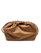 Marella Geantă shopper + borsetă Ghinea