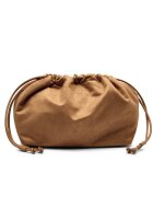 Marella Geantă shopper + borsetă Ghinea