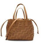 Marella Geantă shopper + borsetă Ghinea