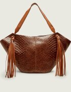 Marella Geantă shopper + borsetă Mllbastia
