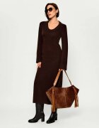 Marella Geantă shopper + borsetă Mllbastia