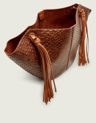 Marella Geantă shopper + borsetă Mllbastia