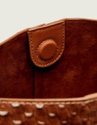 Marella Geantă shopper + borsetă Mllbastia