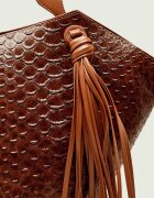 Marella Geantă shopper + borsetă Mllbastia