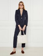 Marella Geantă shopper Distesa