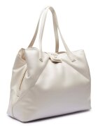 Marella Geantă shopper Distesa