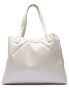 Marella Geantă shopper Distesa