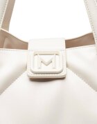 Marella Geantă shopper Distesa